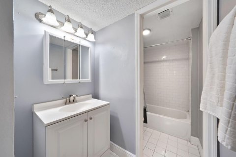 Condominio en venta en Plantation, Florida, 2 dormitorios, 90.12 m2 № 2243358 - foto 14