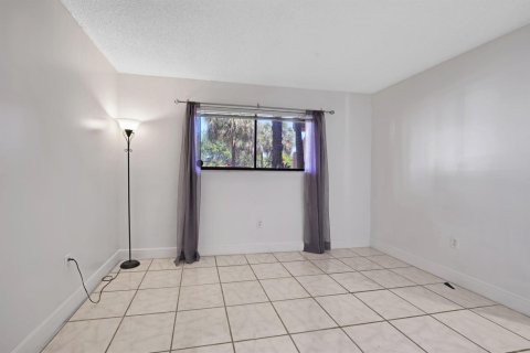 Condominio en venta en Plantation, Florida, 2 dormitorios, 90.12 m2 № 2243358 - foto 18