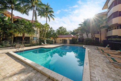 Condominio en venta en Plantation, Florida, 2 dormitorios, 90.12 m2 № 2243358 - foto 27