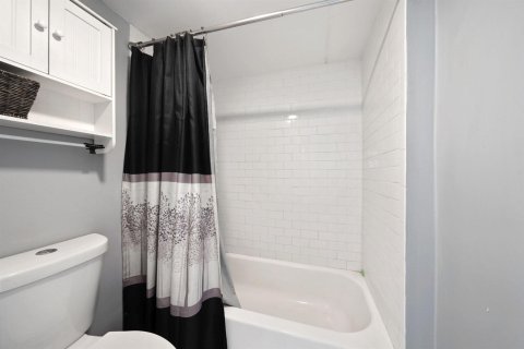 Condominio en venta en Plantation, Florida, 2 dormitorios, 90.12 m2 № 2243358 - foto 15