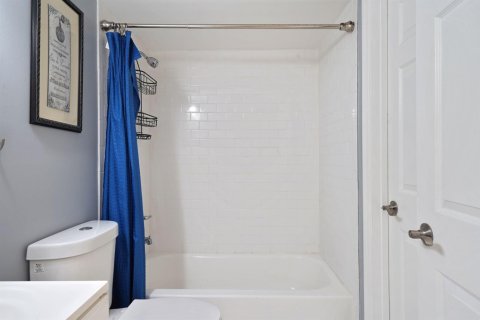 Condominio en venta en Plantation, Florida, 2 dormitorios, 90.12 m2 № 2243358 - foto 21