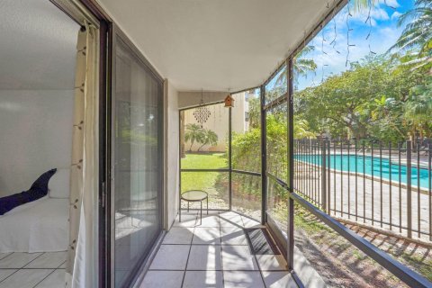 Condominio en venta en Plantation, Florida, 2 dormitorios, 90.12 m2 № 2243358 - foto 25