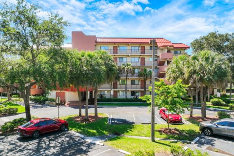 Condominio en venta en Plantation, Florida, 2 dormitorios, 90.12 m2 № 2243358 - foto 3