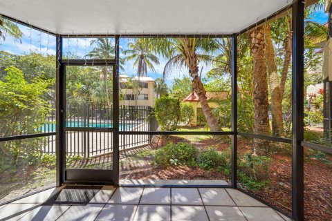 Condominio en venta en Plantation, Florida, 2 dormitorios, 90.12 m2 № 2243358 - foto 23