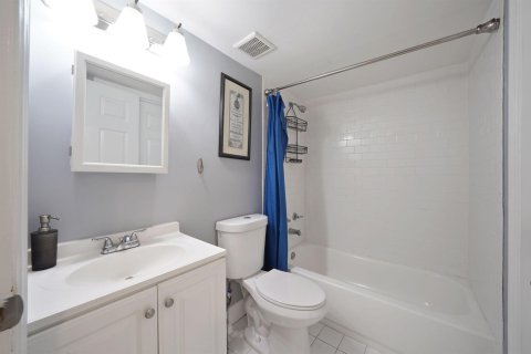 Condominio en venta en Plantation, Florida, 2 dormitorios, 90.12 m2 № 2243358 - foto 22