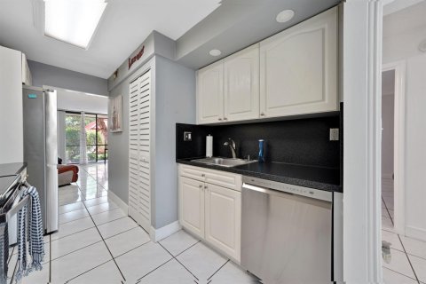 Condominio en venta en Plantation, Florida, 2 dormitorios, 90.12 m2 № 2243358 - foto 5