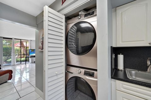 Condominio en venta en Plantation, Florida, 2 dormitorios, 90.12 m2 № 2243358 - foto 6