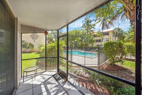 Condominio en venta en Plantation, Florida, 2 dormitorios, 90.12 m2 № 2243358 - foto 24