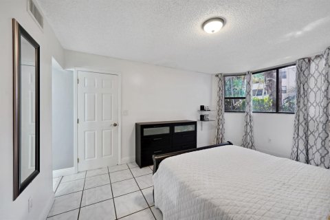 Condominio en venta en Plantation, Florida, 2 dormitorios, 90.12 m2 № 2243358 - foto 13