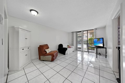 Condominio en venta en Plantation, Florida, 2 dormitorios, 90.12 m2 № 2243358 - foto 10
