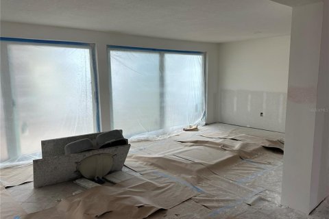 Condominio en venta en Crystal River, Florida, 2 dormitorios, 147.16 m2 № 2207223 - foto 4