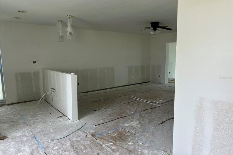 Condominio en venta en Crystal River, Florida, 2 dormitorios, 147.16 m2 № 2207223 - foto 6
