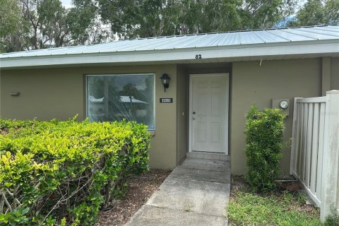 Condominio en venta en Crystal River, Florida, 2 dormitorios, 147.16 m2 № 2207223 - foto 3