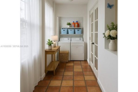 Condominio en venta en Miami Beach, Florida, 1 dormitorio, 82.5 m2 № 2034248 - foto 11