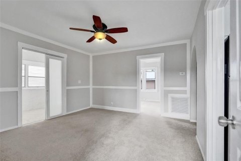 Dúplex en venta en West Palm Beach, Florida, 4 dormitorios, 154.78 m2 № 2093743 - foto 16