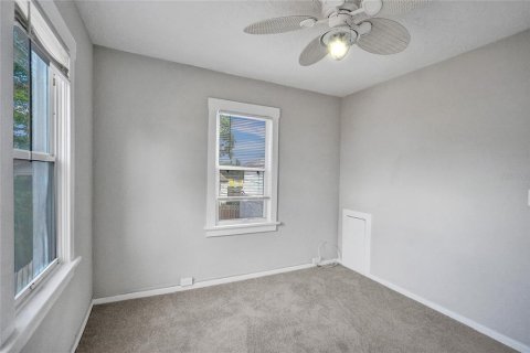 Dúplex en venta en West Palm Beach, Florida, 4 dormitorios, 154.78 m2 № 2093743 - foto 26