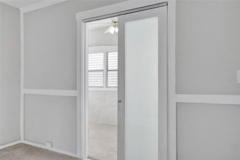Dúplex en venta en West Palm Beach, Florida, 4 dormitorios, 154.78 m2 № 2093743 - foto 18