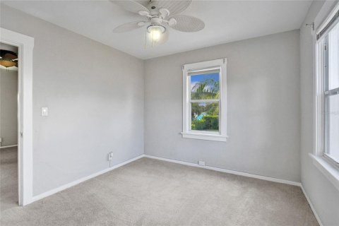 Dúplex en venta en West Palm Beach, Florida, 4 dormitorios, 154.78 m2 № 2093743 - foto 30