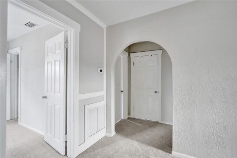 Dúplex en venta en West Palm Beach, Florida, 4 dormitorios, 154.78 m2 № 2093743 - foto 20