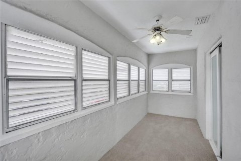Dúplex en venta en West Palm Beach, Florida, 4 dormitorios, 154.78 m2 № 2093743 - foto 14