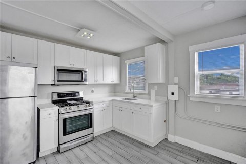 Dúplex en venta en West Palm Beach, Florida, 4 dormitorios, 154.78 m2 № 2093743 - foto 6