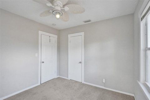 Dúplex en venta en West Palm Beach, Florida, 4 dormitorios, 154.78 m2 № 2093743 - foto 25