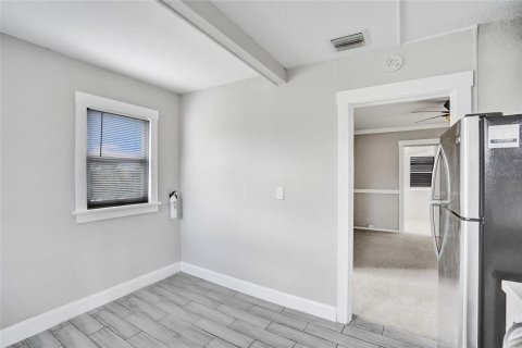 Dúplex en venta en West Palm Beach, Florida, 4 dormitorios, 154.78 m2 № 2093743 - foto 9