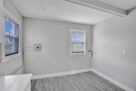 Dúplex en venta en West Palm Beach, Florida, 4 dormitorios, 154.78 m2 № 2093743 - foto 10