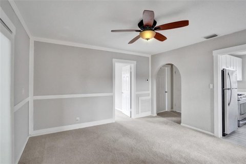 Dúplex en venta en West Palm Beach, Florida, 4 dormitorios, 154.78 m2 № 2093743 - foto 15