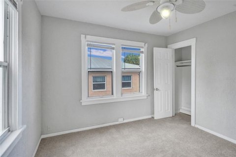 Dúplex en venta en West Palm Beach, Florida, 4 dormitorios, 154.78 m2 № 2093743 - foto 28