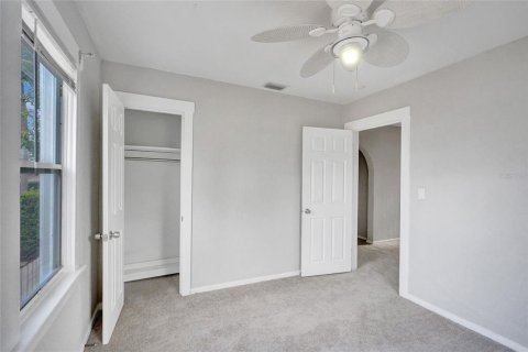 Dúplex en venta en West Palm Beach, Florida, 4 dormitorios, 154.78 m2 № 2093743 - foto 29