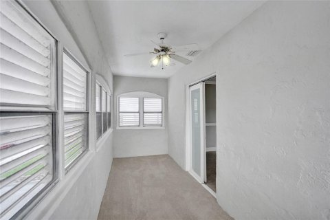 Dúplex en venta en West Palm Beach, Florida, 4 dormitorios, 154.78 m2 № 2093743 - foto 13