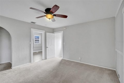 Dúplex en venta en West Palm Beach, Florida, 4 dormitorios, 154.78 m2 № 2093743 - foto 19