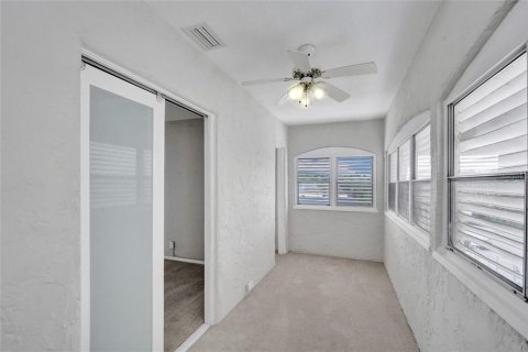 Dúplex en venta en West Palm Beach, Florida, 4 dormitorios, 154.78 m2 № 2093743 - foto 12