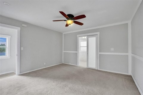 Dúplex en venta en West Palm Beach, Florida, 4 dormitorios, 154.78 m2 № 2093743 - foto 17