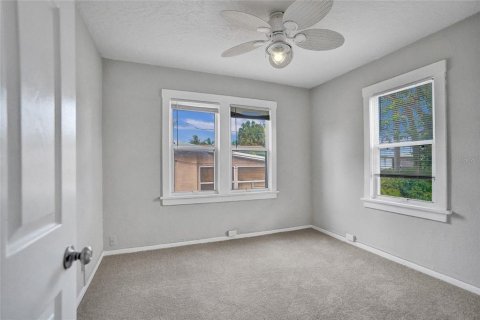 Dúplex en venta en West Palm Beach, Florida, 4 dormitorios, 154.78 m2 № 2093743 - foto 23