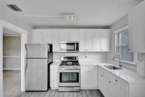 Dúplex en venta en West Palm Beach, Florida, 4 dormitorios, 154.78 m2 № 2093743 - foto 8