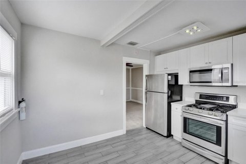 Dúplex en venta en West Palm Beach, Florida, 4 dormitorios, 154.78 m2 № 2093743 - foto 7