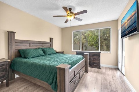 Touwnhouse à vendre à Margate, Floride: 2 chambres, 103.12 m2 № 2435469 - photo 19