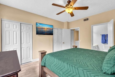 Touwnhouse à vendre à Margate, Floride: 2 chambres, 103.12 m2 № 2435469 - photo 21