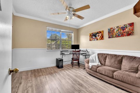 Touwnhouse à vendre à Margate, Floride: 2 chambres, 103.12 m2 № 2435469 - photo 25