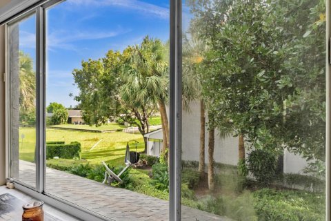 Touwnhouse à vendre à Margate, Floride: 2 chambres, 103.12 m2 № 2435469 - photo 22