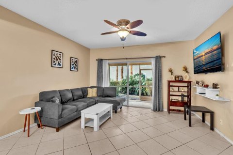Touwnhouse à vendre à Margate, Floride: 2 chambres, 103.12 m2 № 2435469 - photo 14
