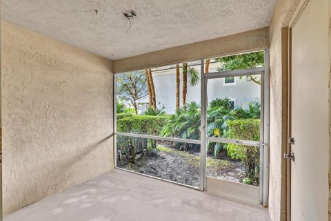 Touwnhouse à vendre à Margate, Floride: 2 chambres, 103.12 m2 № 2435469 - photo 29