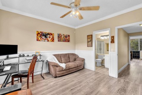 Touwnhouse à vendre à Margate, Floride: 2 chambres, 103.12 m2 № 2435469 - photo 26