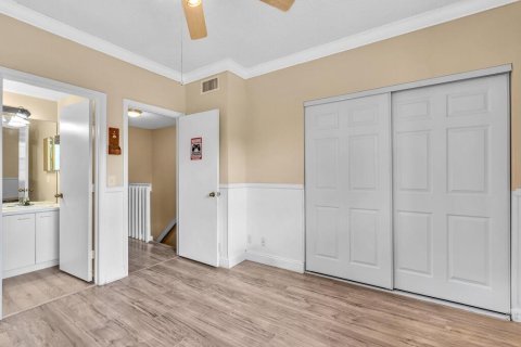 Touwnhouse à vendre à Margate, Floride: 2 chambres, 103.12 m2 № 2435469 - photo 27