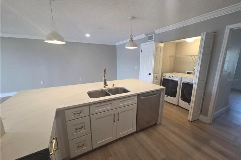 Condominio en alquiler en Clearwater, Florida, 2 dormitorios, 83.89 m2 № 1898817 - foto 6