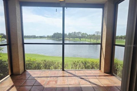 Copropriété à louer à Clearwater, Floride: 2 chambres, 83.89 m2 № 1898817 - photo 9