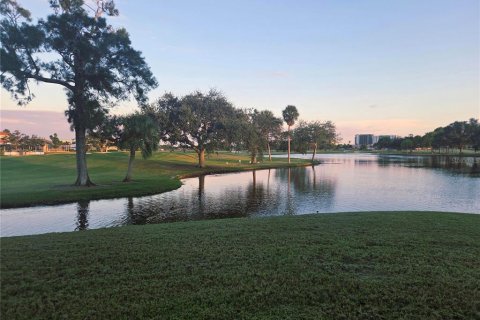 Condominio en alquiler en Clearwater, Florida, 2 dormitorios, 83.89 m2 № 1898817 - foto 26