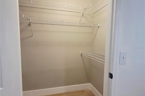 Condominio en alquiler en Clearwater, Florida, 2 dormitorios, 83.89 m2 № 1898817 - foto 14